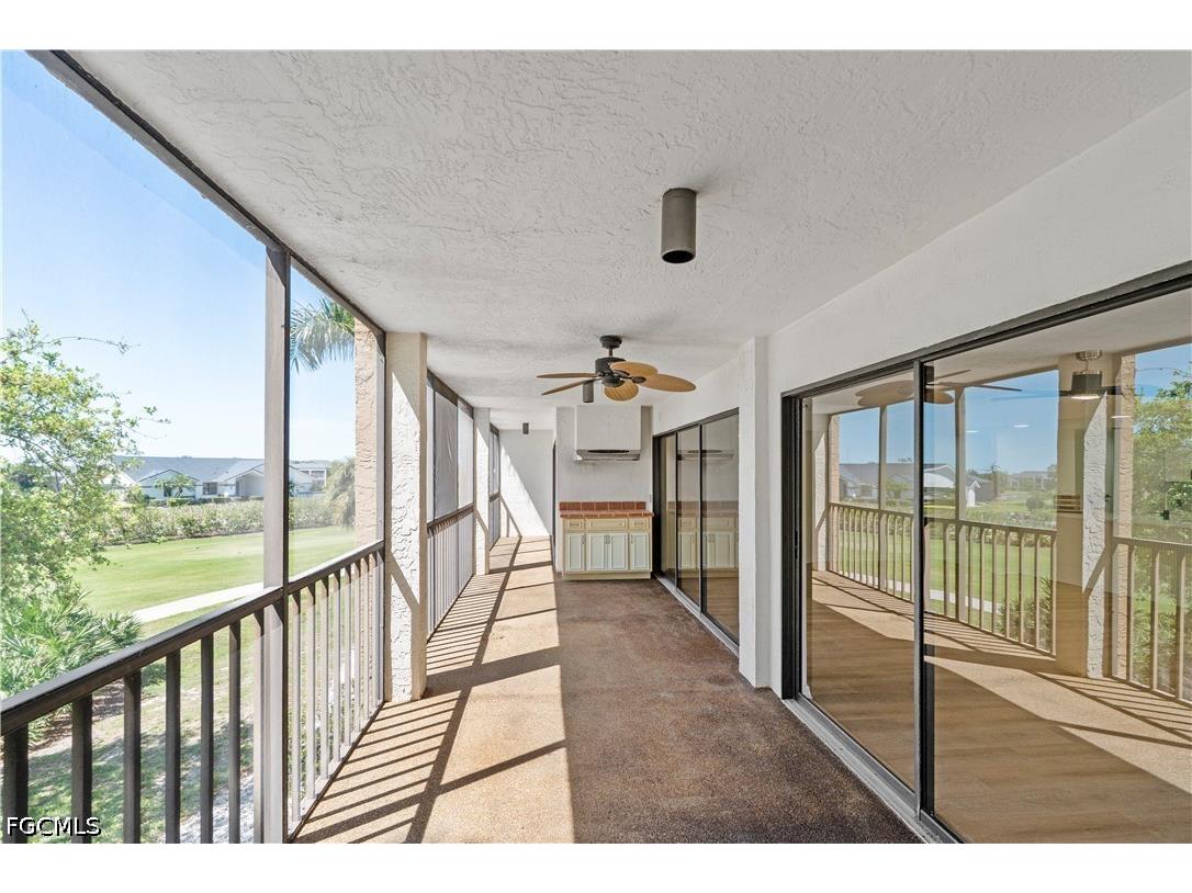 6216 Cougar Run #202 Fort Myers FL 33908 2025022988 image28