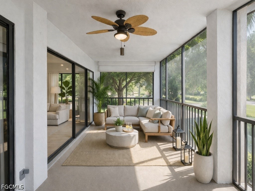 6216 Cougar Run #202 Fort Myers FL 33908 2025022988 image29