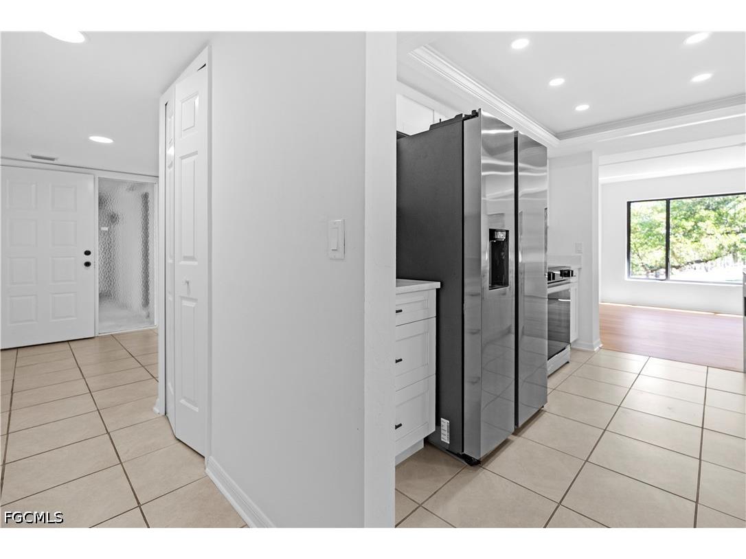 6216 Cougar Run #202 Fort Myers FL 33908 2025022988 image3