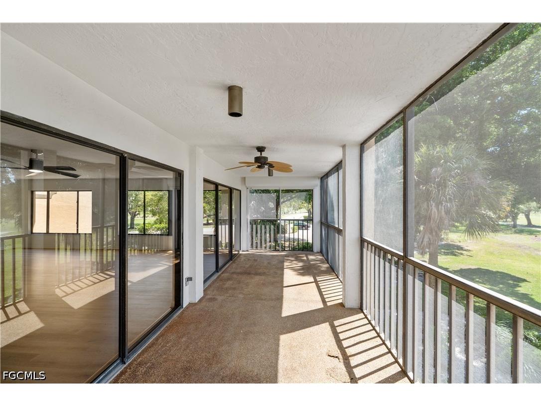 6216 Cougar Run #202 Fort Myers FL 33908 2025022988 image30