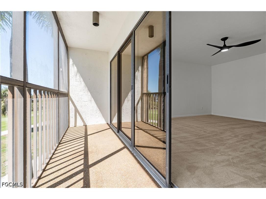 6216 Cougar Run #202 Fort Myers FL 33908 2025022988 image31