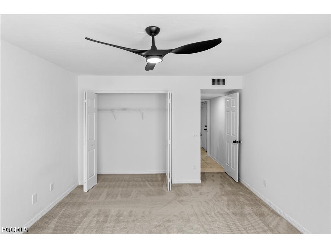 6216 Cougar Run #202 Fort Myers FL 33908 2025022988 image32