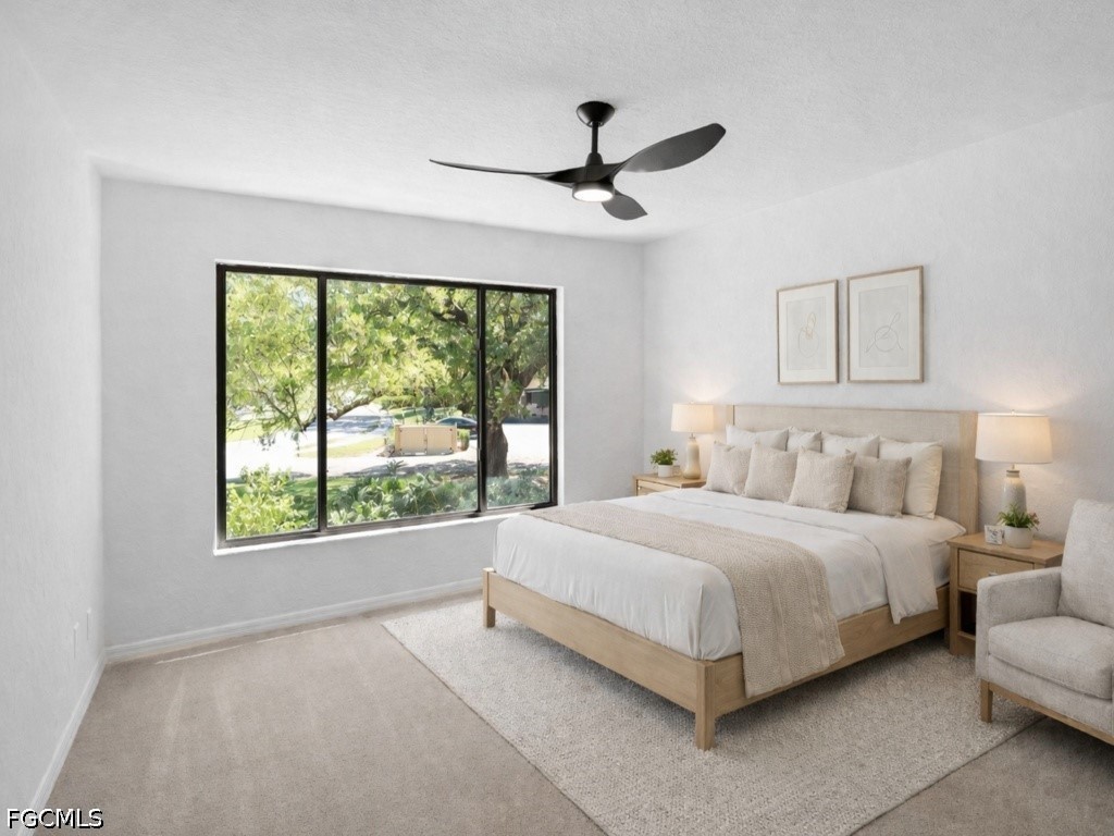 6216 Cougar Run #202 Fort Myers FL 33908 2025022988 image33