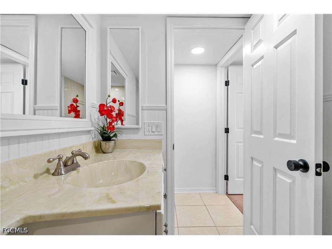 6216 Cougar Run #202 Fort Myers FL 33908 2025022988 image36