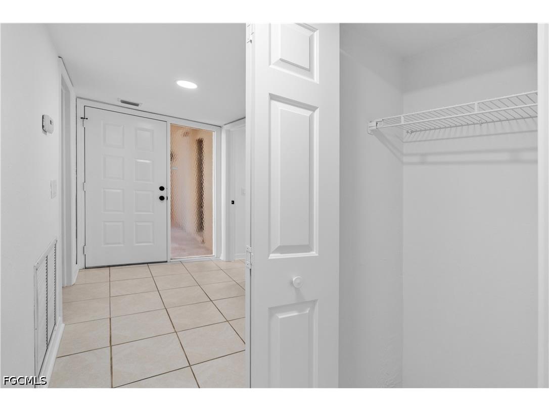 6216 Cougar Run #202 Fort Myers FL 33908 2025022988 image38