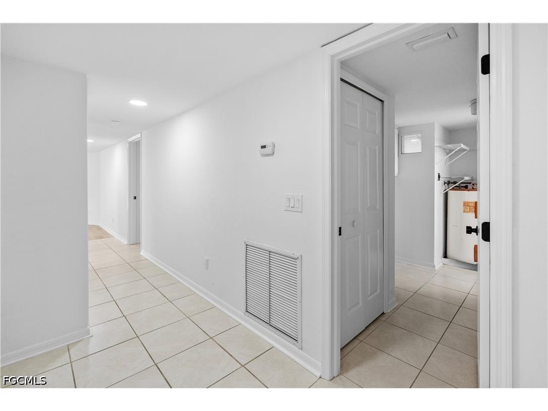 6216 Cougar Run #202 Fort Myers FL 33908 2025022988 image39