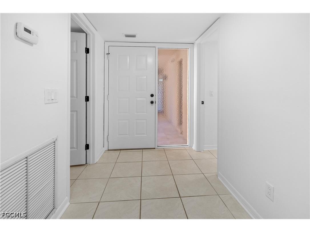 6216 Cougar Run #202 Fort Myers FL 33908 2025022988 image40