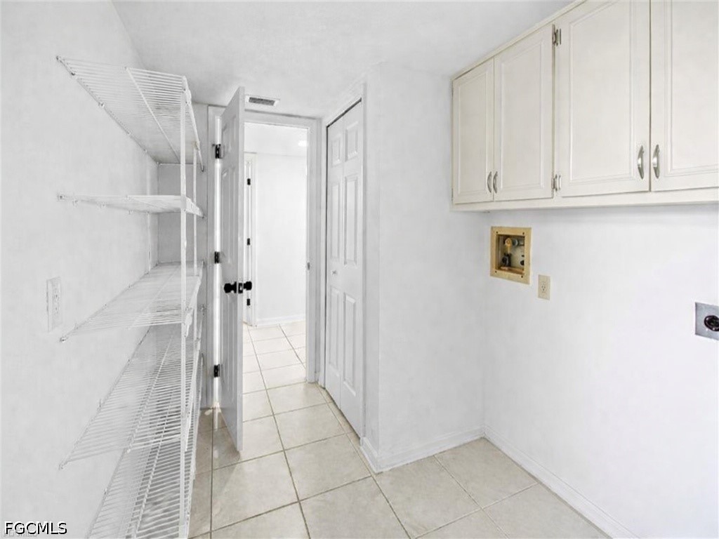 6216 Cougar Run #202 Fort Myers FL 33908 2025022988 image41