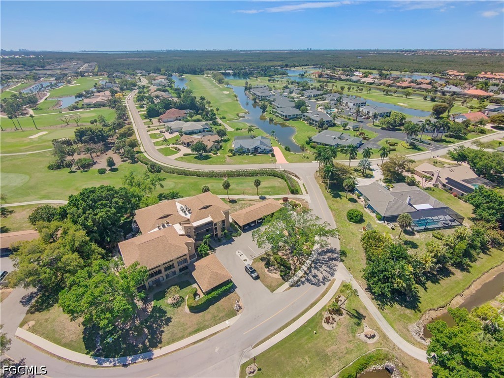 6216 Cougar Run #202 Fort Myers FL 33908 2025022988 image43
