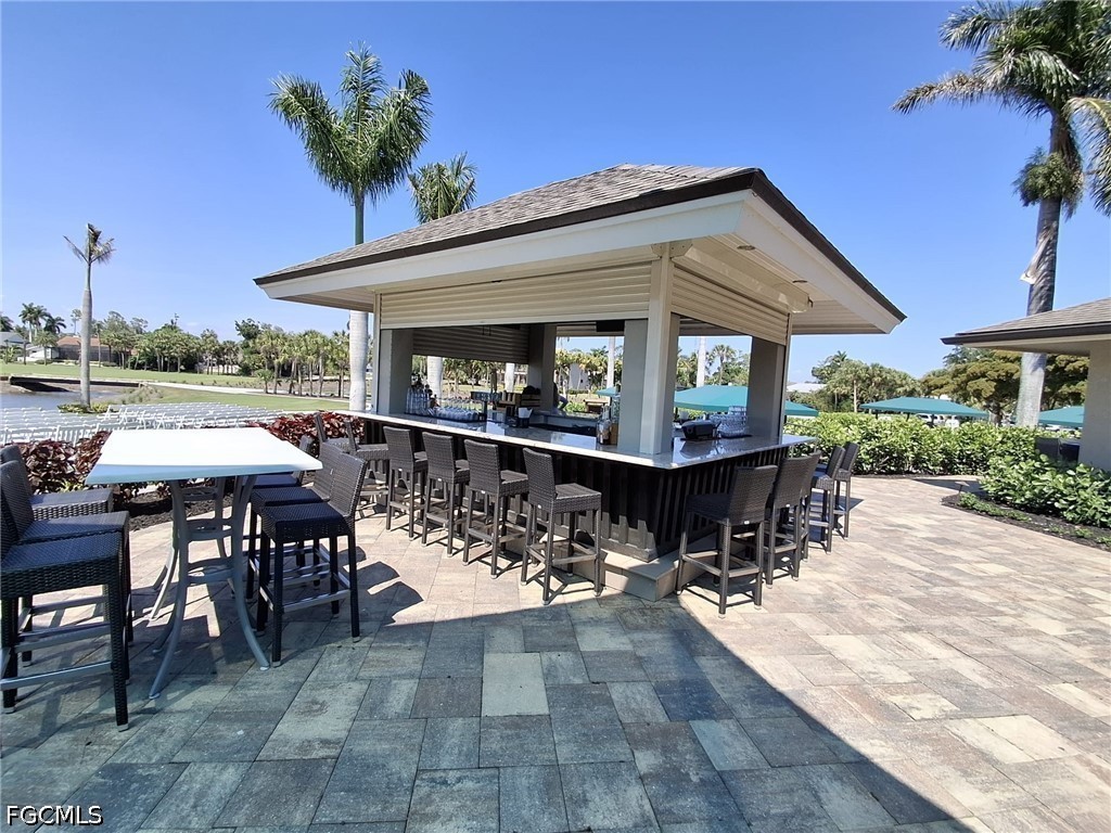 6216 Cougar Run #202 Fort Myers FL 33908 2025022988 image46