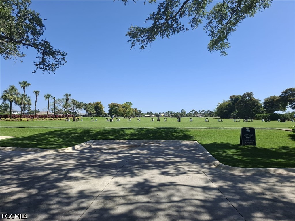 6216 Cougar Run #202 Fort Myers FL 33908 2025022988 image47