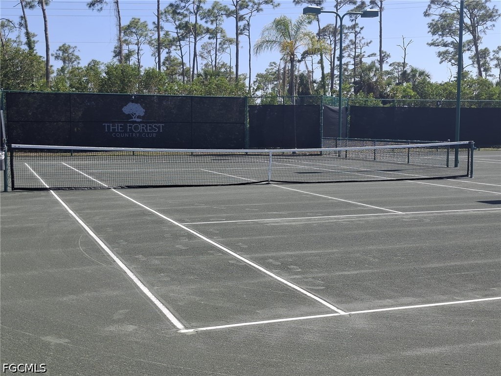6216 Cougar Run #202 Fort Myers FL 33908 2025022988 image48