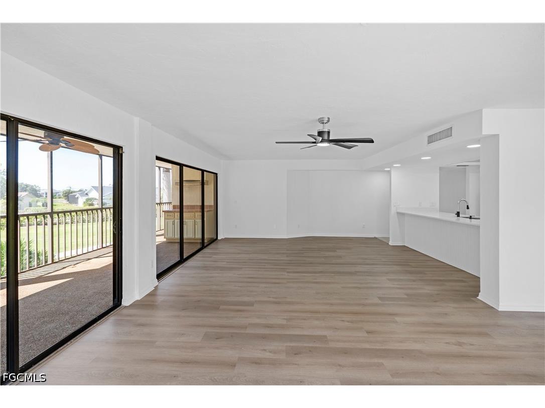 6216 Cougar Run #202 Fort Myers FL 33908 2025022988 image5