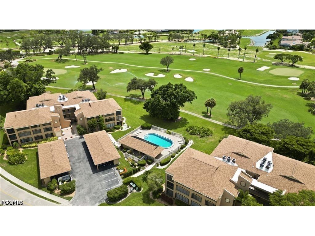 6216 Cougar Run #202 Fort Myers FL 33908 2025022988 image50