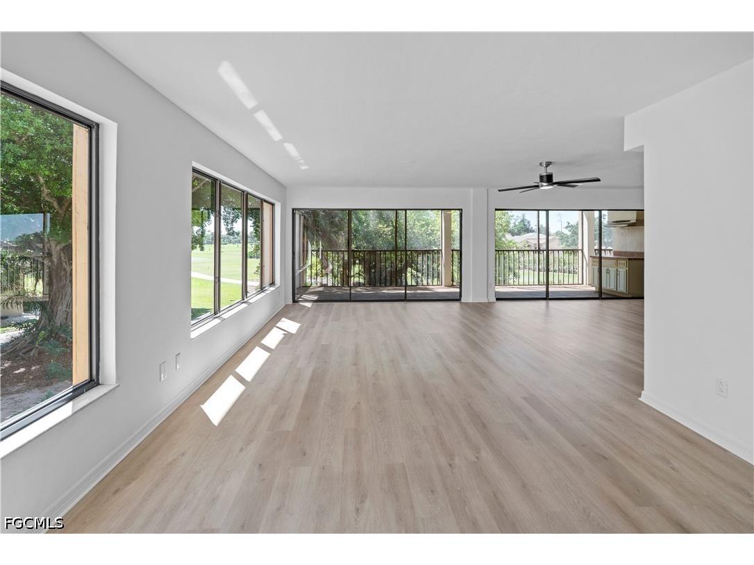 6216 Cougar Run #202 Fort Myers FL 33908 2025022988 image6