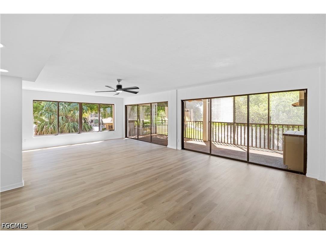6216 Cougar Run #202 Fort Myers FL 33908 2025022988 image8