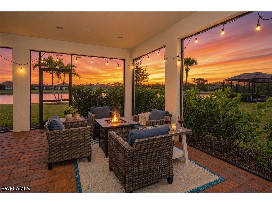 6217 Harmony Drive Ave Maria FL 34142 226004620 image1