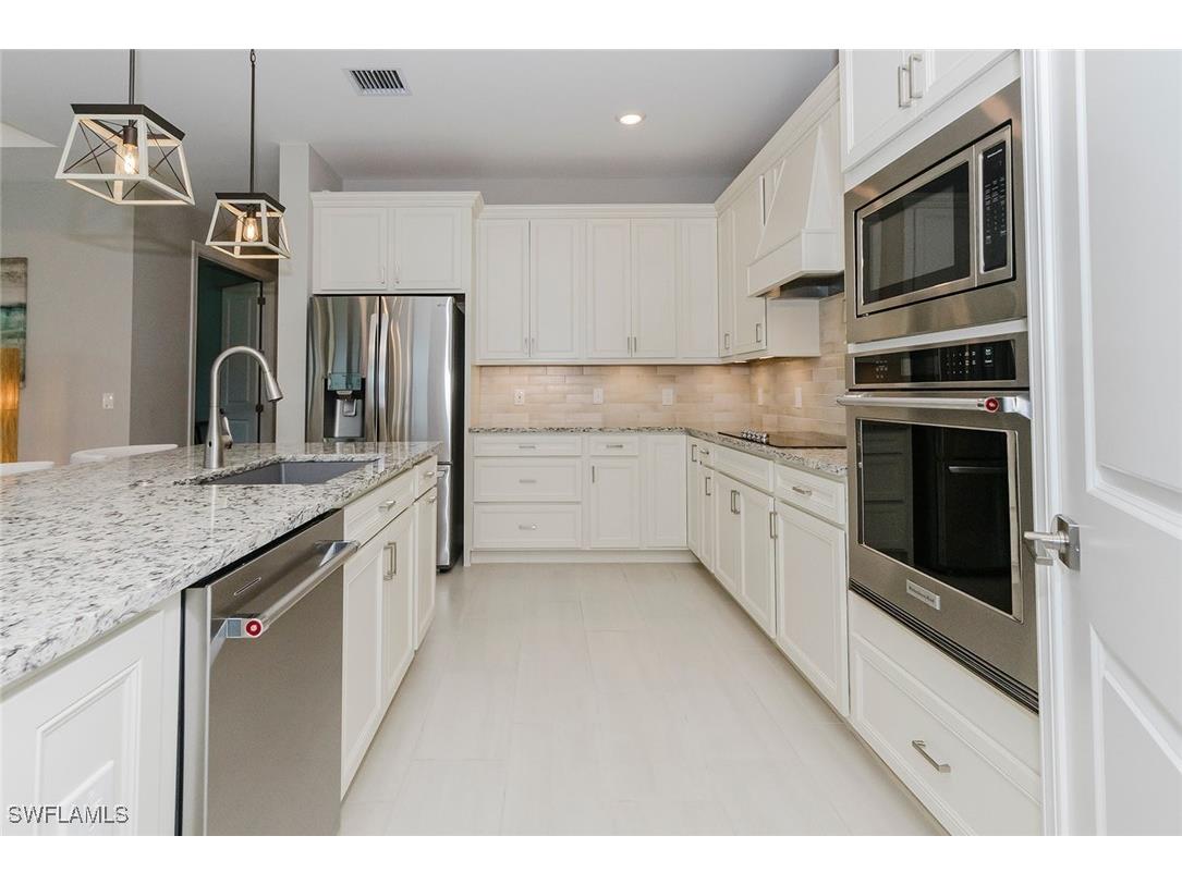 6217 Harmony Drive Ave Maria FL 34142 226004620 image10