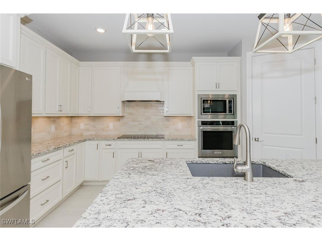 6217 Harmony Drive Ave Maria FL 34142 226004620 image11