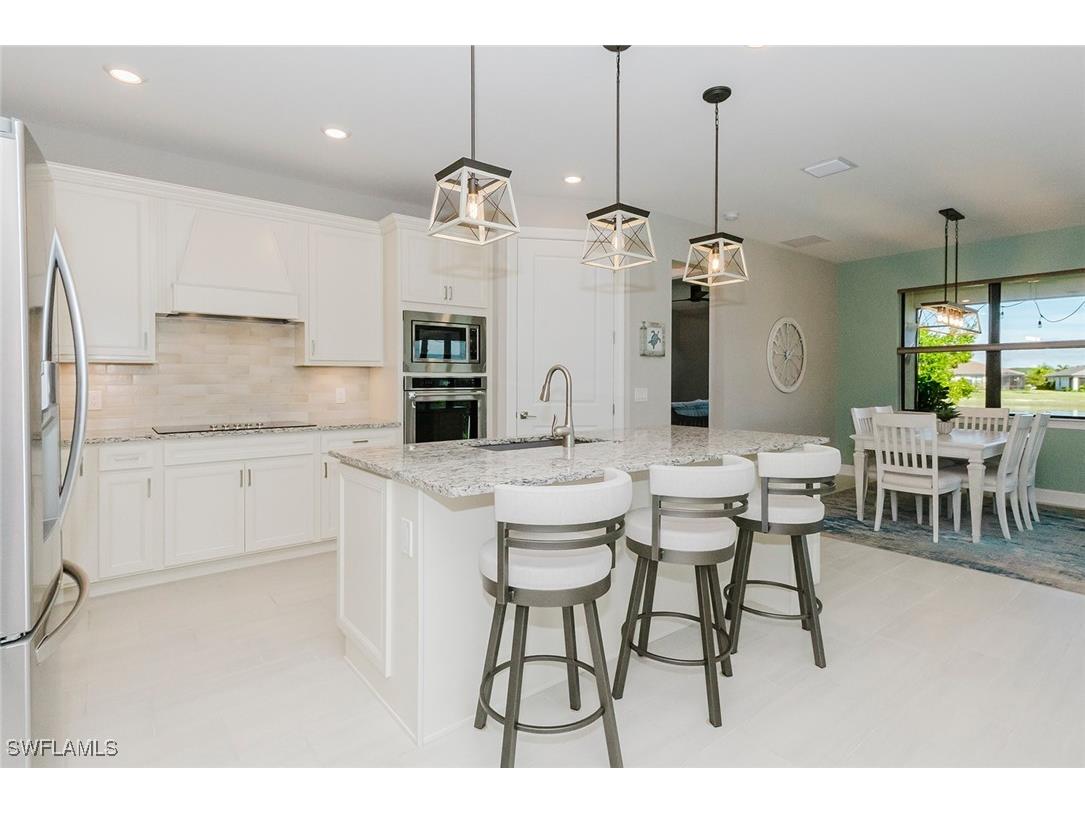 6217 Harmony Drive Ave Maria FL 34142 226004620 image12