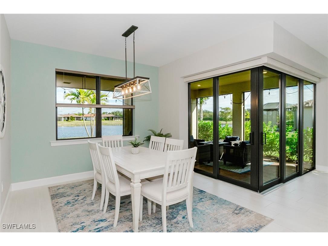 6217 Harmony Drive Ave Maria FL 34142 226004620 image13