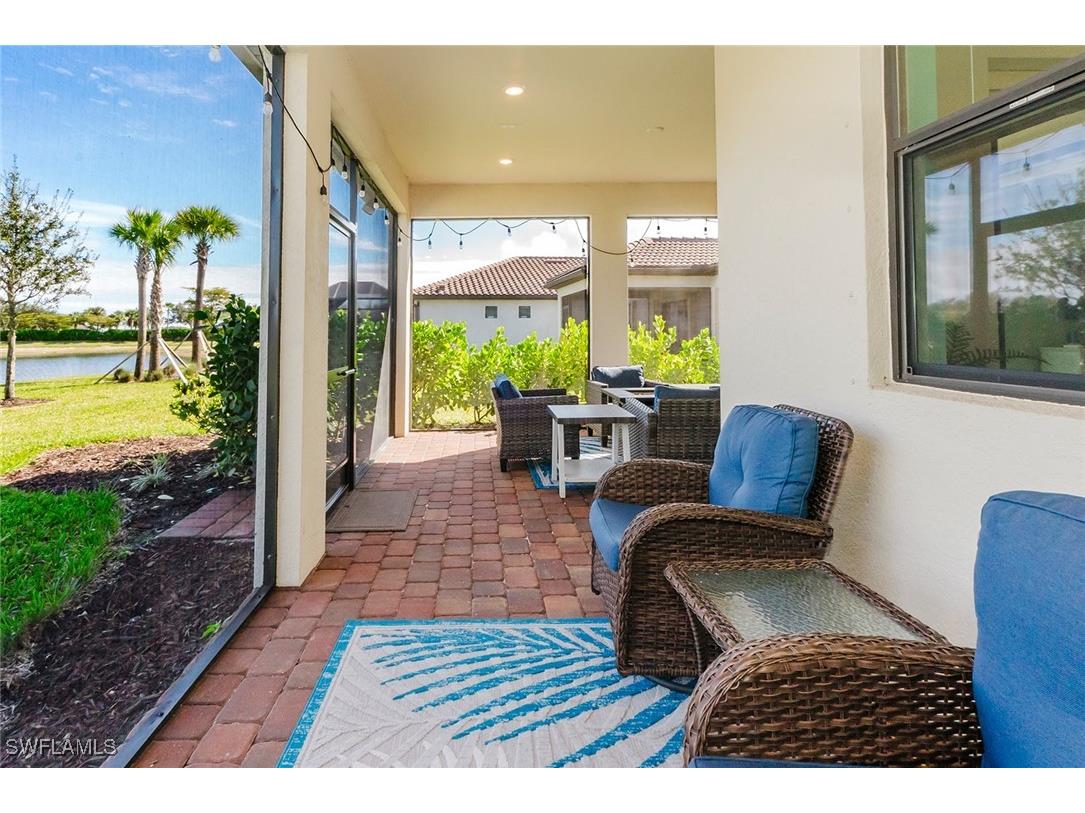 6217 Harmony Drive Ave Maria FL 34142 226004620 image15