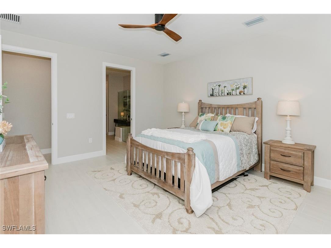 6217 Harmony Drive Ave Maria FL 34142 226004620 image17