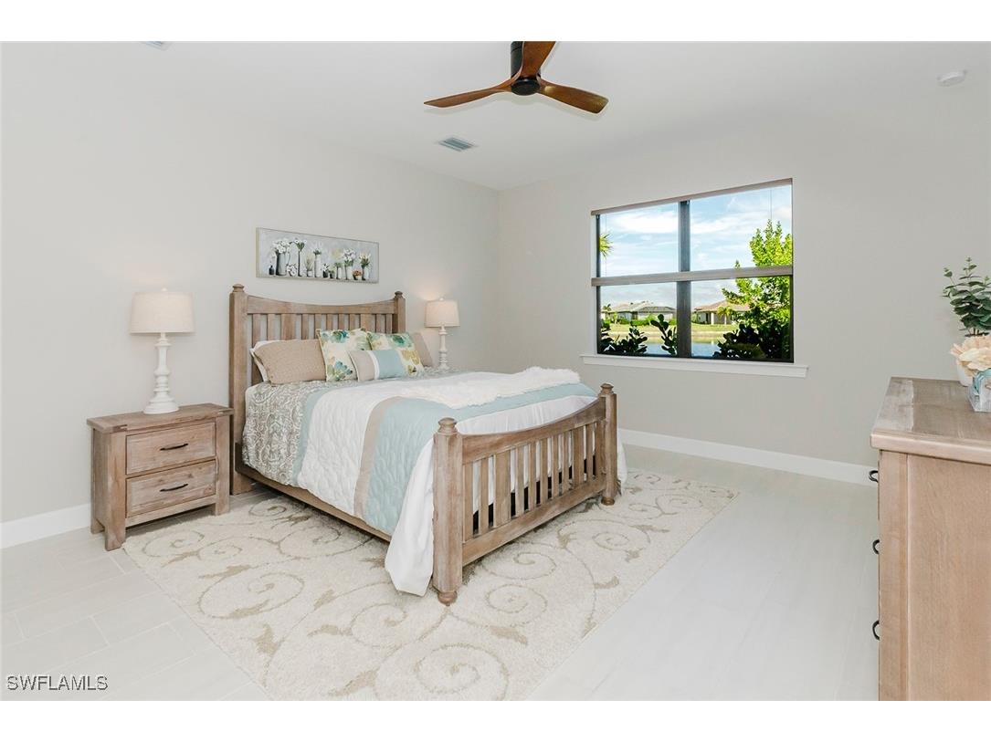 6217 Harmony Drive Ave Maria FL 34142 226004620 image18