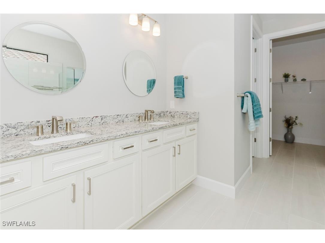 6217 Harmony Drive Ave Maria FL 34142 226004620 image19