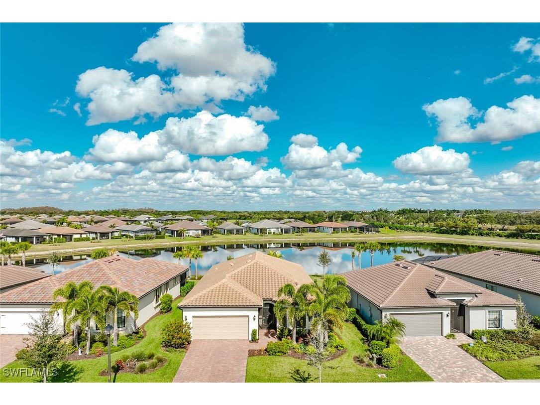 6217 Harmony Drive Ave Maria FL 34142 226004620 image2