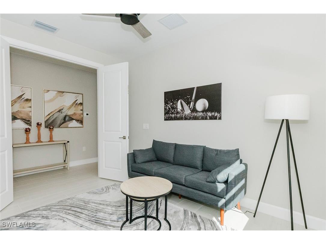 6217 Harmony Drive Ave Maria FL 34142 226004620 image22
