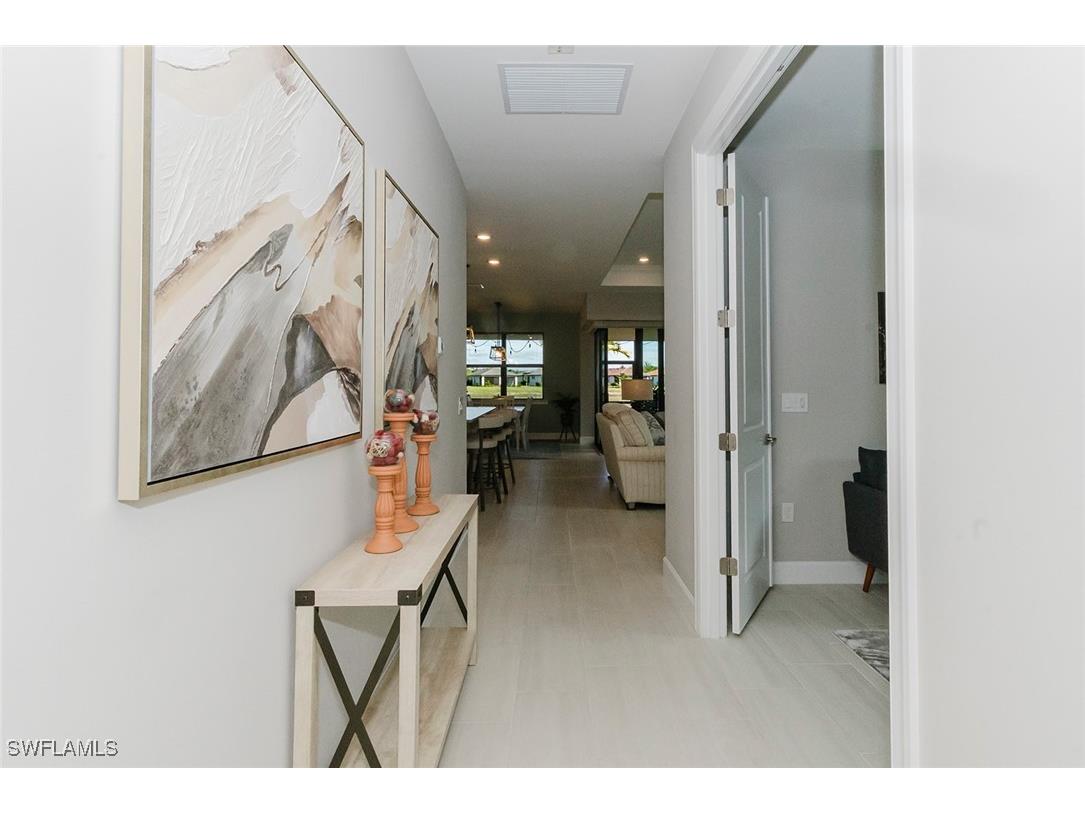 6217 Harmony Drive Ave Maria FL 34142 226004620 image23