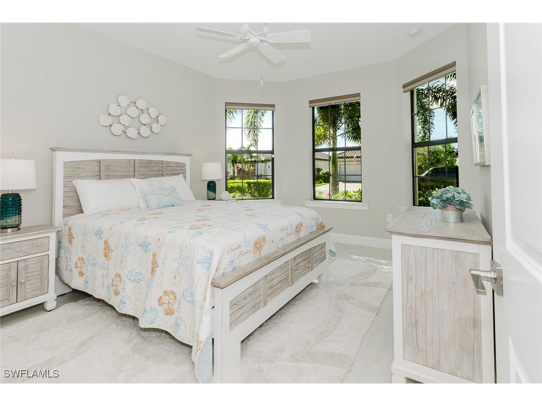 6217 Harmony Drive Ave Maria FL 34142 226004620 image25