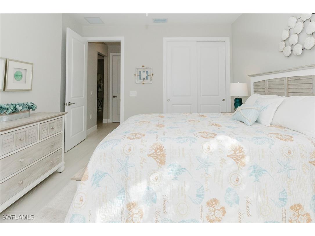 6217 Harmony Drive Ave Maria FL 34142 226004620 image26