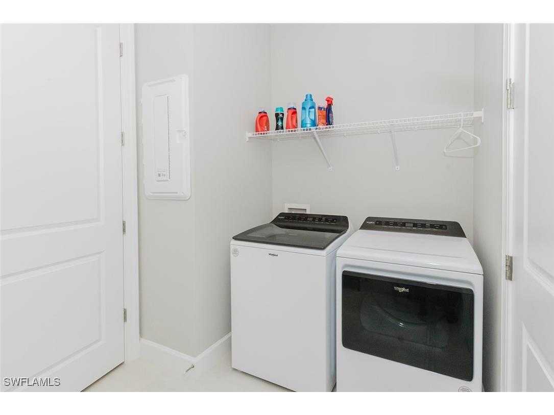 6217 Harmony Drive Ave Maria FL 34142 226004620 image27