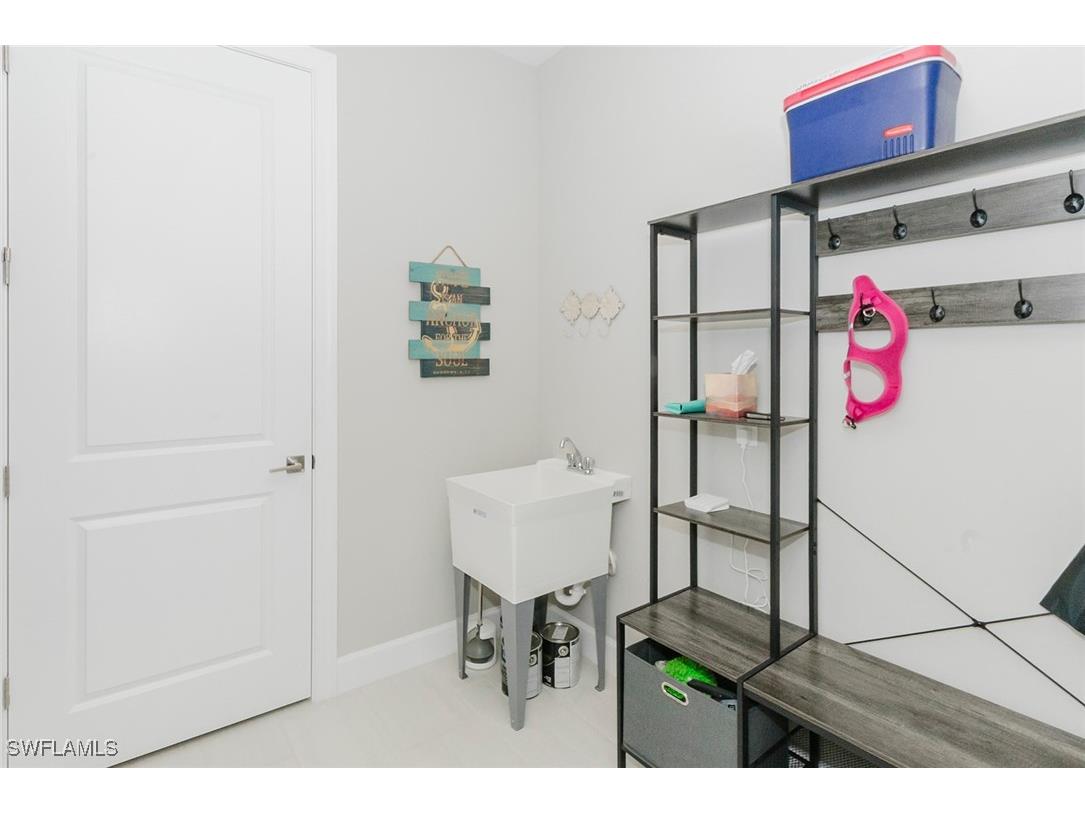6217 Harmony Drive Ave Maria FL 34142 226004620 image28