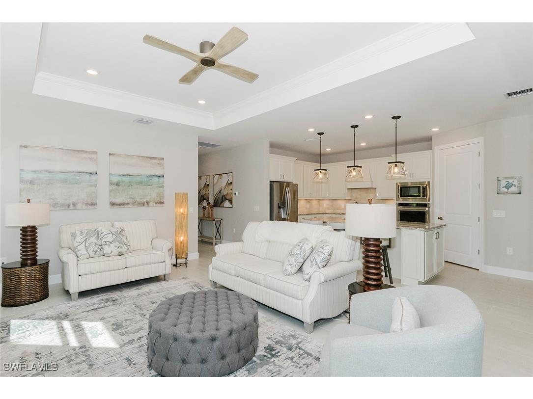 6217 Harmony Drive Ave Maria FL 34142 226004620 image29