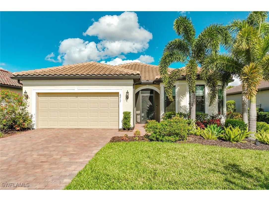 6217 Harmony Drive Ave Maria FL 34142 226004620 image3