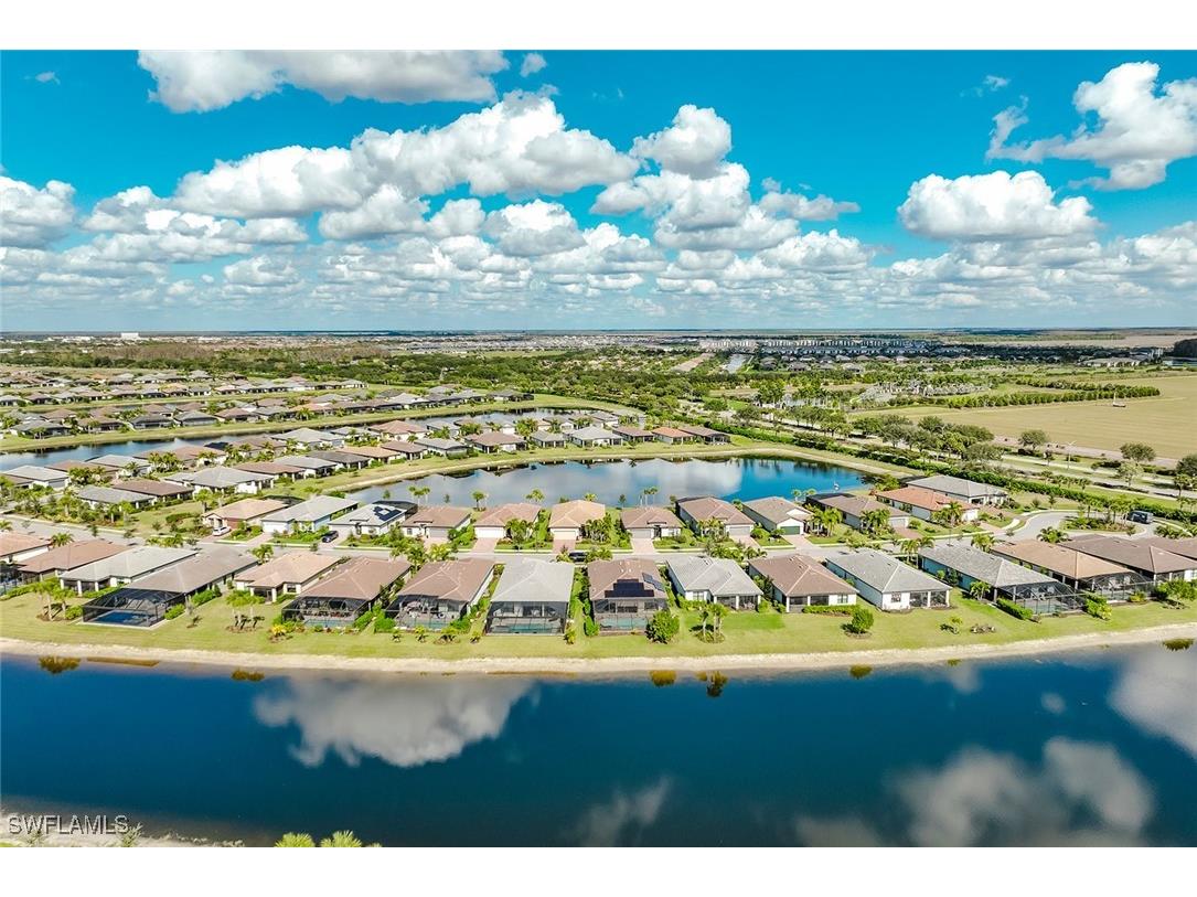 6217 Harmony Drive Ave Maria FL 34142 226004620 image30