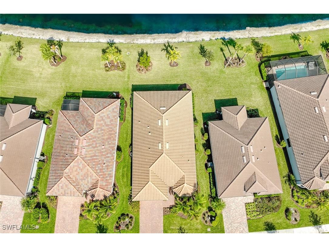 6217 Harmony Drive Ave Maria FL 34142 226004620 image31