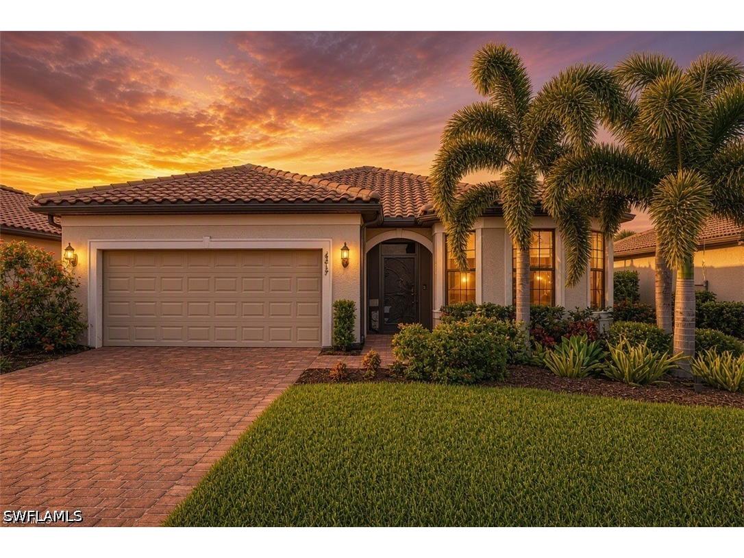 6217 Harmony Drive Ave Maria FL 34142 226004620 image35
