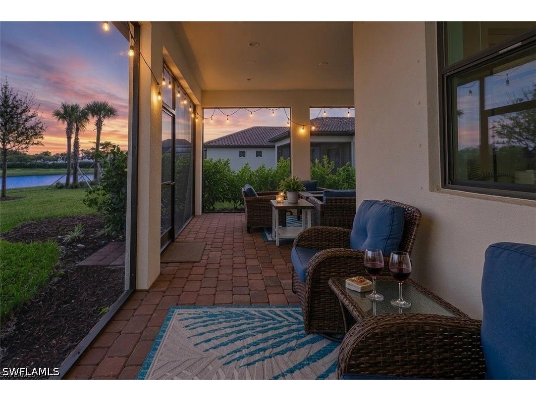 6217 Harmony Drive Ave Maria FL 34142 226004620 image36