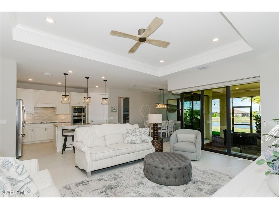 6217 Harmony Drive Ave Maria FL 34142 226004620 image4
