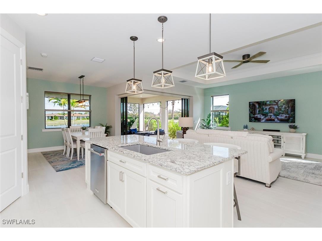 6217 Harmony Drive Ave Maria FL 34142 226004620 image5
