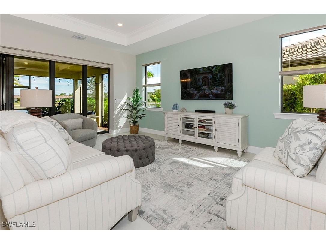 6217 Harmony Drive Ave Maria FL 34142 226004620 image6