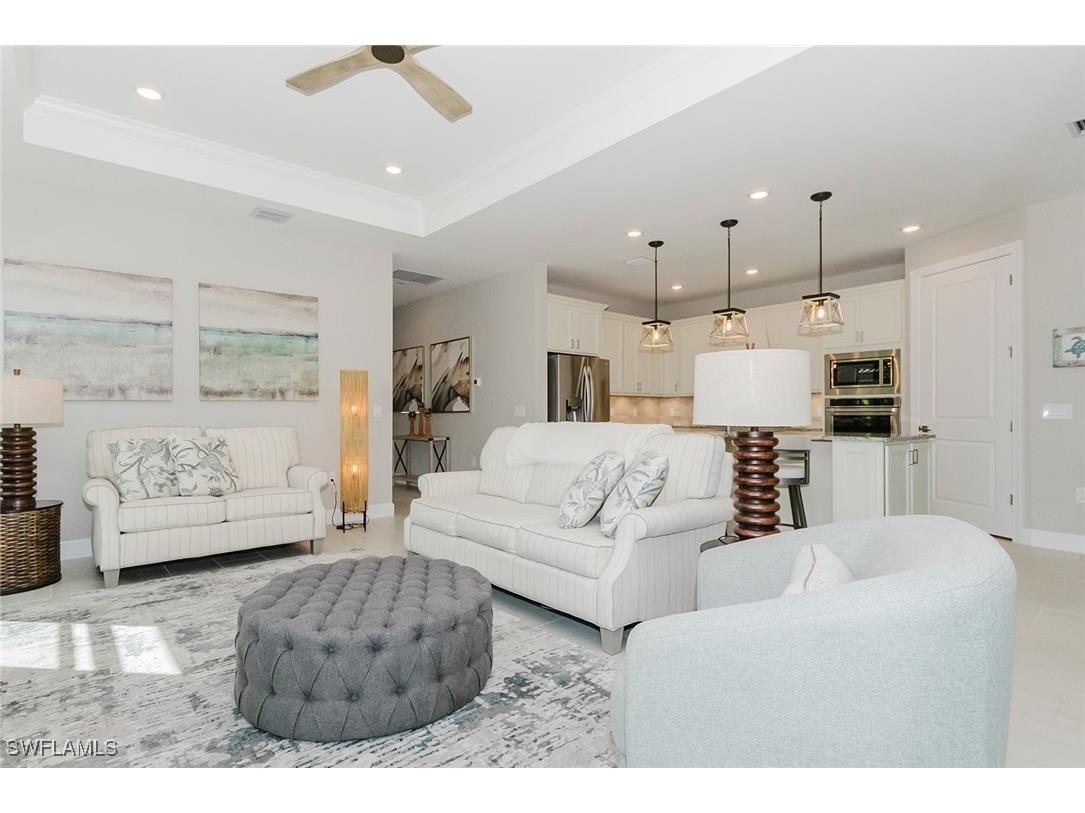 6217 Harmony Drive Ave Maria FL 34142 226004620 image7