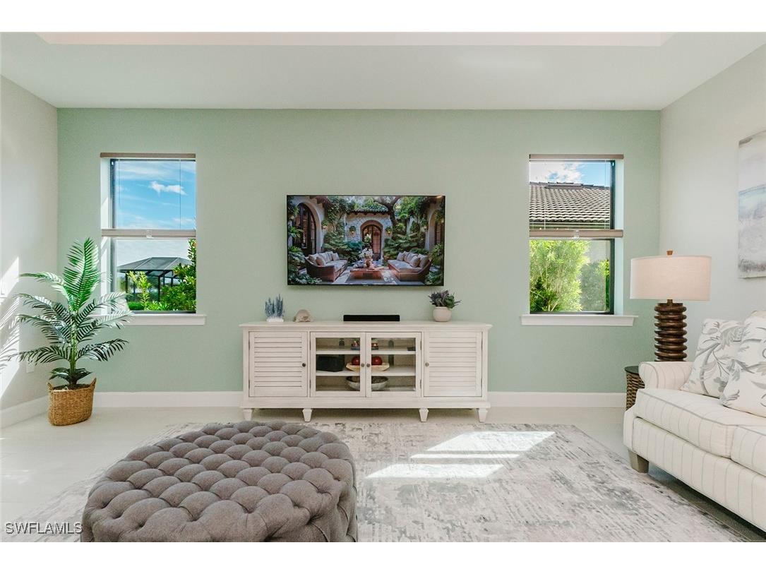6217 Harmony Drive Ave Maria FL 34142 226004620 image8