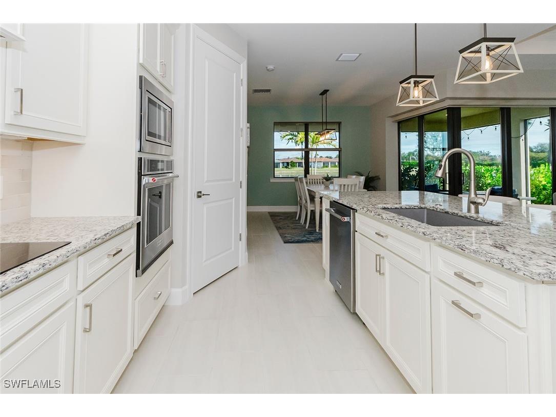6217 Harmony Drive Ave Maria FL 34142 226004620 image9