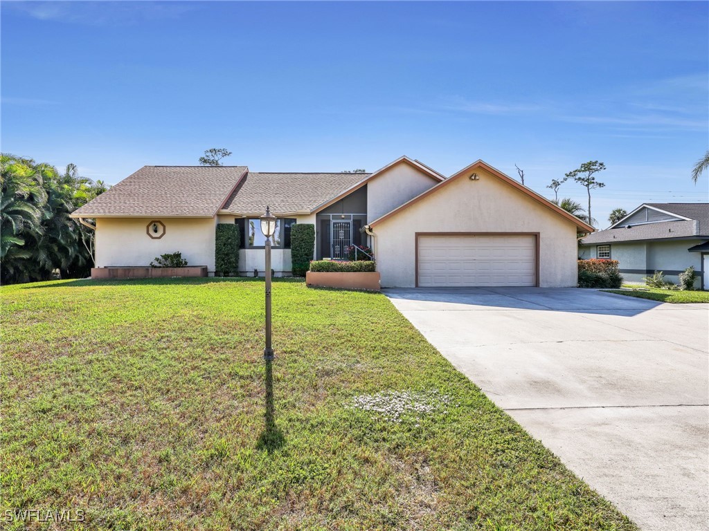6219 Deer Run Fort Myers FL 33908 225081933 image1