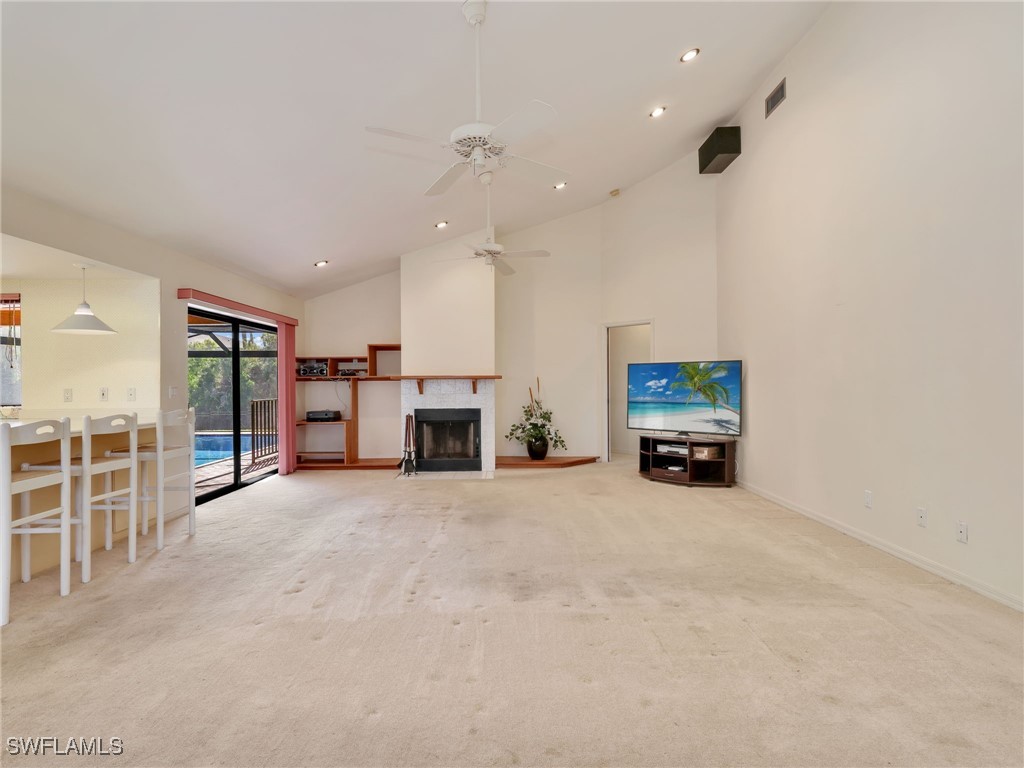 6219 Deer Run Fort Myers FL 33908 225081933 image10